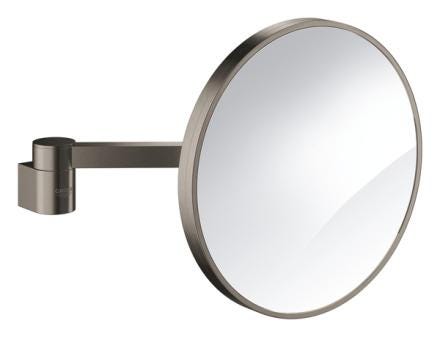 MIROIR GROSSISSANT MURAL             41077AL0