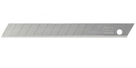 COUPE - Lame pour cutter