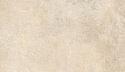 EXCLUSIVITE RICHARDSON PAR ROCA TILES SPAIN - Carreau