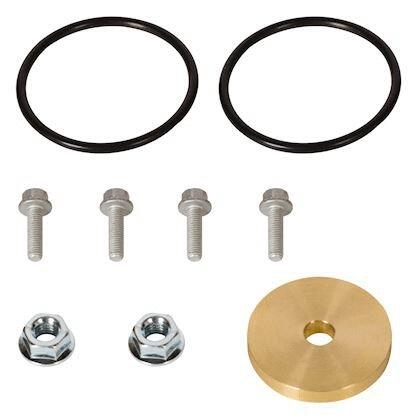KIT GAZ - Kit de conversion au propane