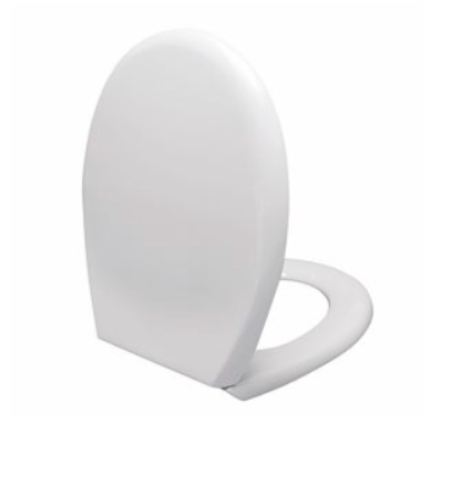 VENDOME - Blanc