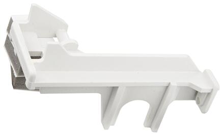 TRAVERSE RESERVOIR             GROHE 43526000 GROHE  [43526000] 