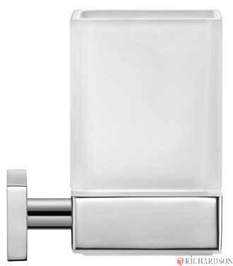 KARREE - Porte-verre