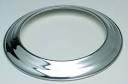 CONDUITS RIGIDES ALUMINIUM POUR GAZ - Rosace