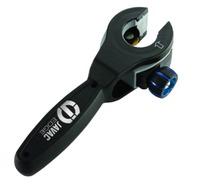 COUPE TUBE
