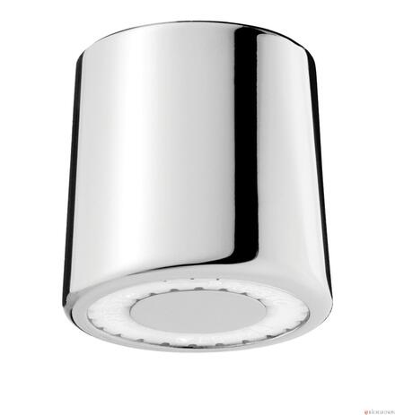 DOUCHE DE TETE