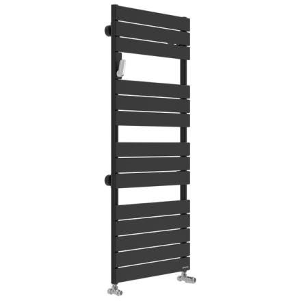 SECHE-SERV.ADELIS EC 861W RACC.NOIR    863141 SCGA ATLANTIC  [863141]