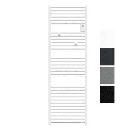 SECHE-SERV.RIVA 4 1750W GRIS MENHIR    471494 SCGA RESEAU THERMOR
