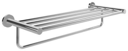 PORTE SERV. ELEMENTS TENDER    TVA15100600061 VILLEROY BOCH  [TVA15100600061]