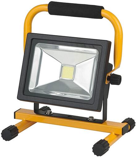 PROJECTEUR - Portable sans fil