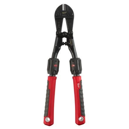COUPE BOULONS EXTENSIBLE           4932464851 TECHTRONIC INDUSTRIES FRANCE  [4932464851]