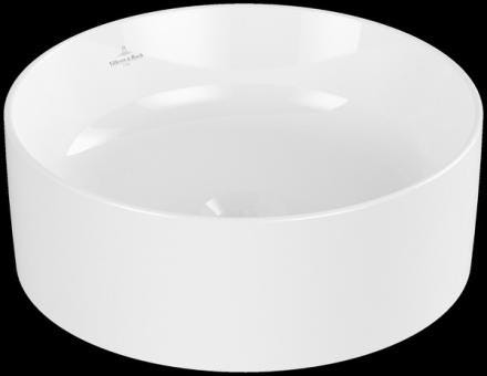 VASQUE A POS.COLLARO BLC          VB 4A184001 VILLEROY BOCH  [4A184001]