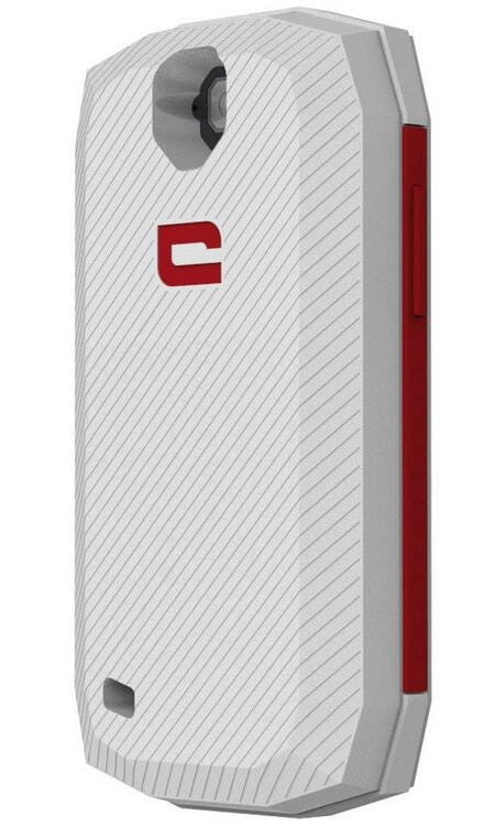 ACCESSOIRE - Coque flottante