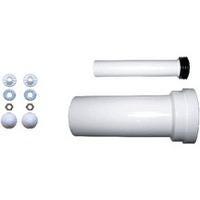 ACCESSOIRES POUR BATI-SUPPORTS - Kit liaison cuvette