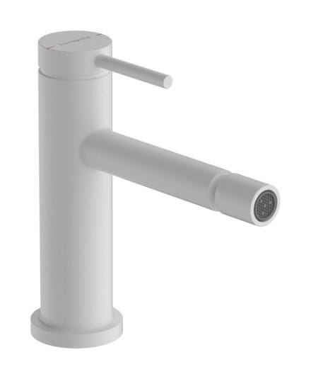 MITIGEUR BIDET 100 TECTURIS S BLC MA 73201700