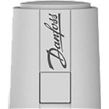 THERMOSTAT D'AMBIANCE FILAIRE - Accessoires