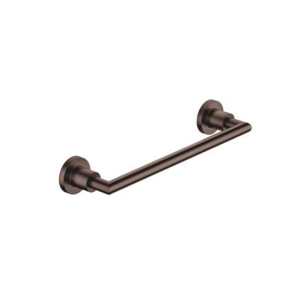 BARRE D'APPUI DARK BRZ.BR.        83030892-43