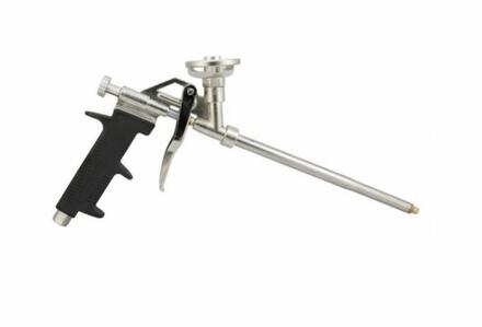 PISTOLET - Pistolet pour mousse pistolable