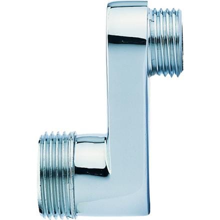 RACCORD EXCENT.M1/2-M3/4    -2- RIQUIER 70862 RIQUIER ADRIEN  [70862]