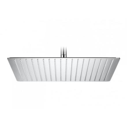 POMME DCH RAIDREAM CARRE-40   ROCA A5B2850C00 ROCA SANITAIRE  [A5B2850C00]