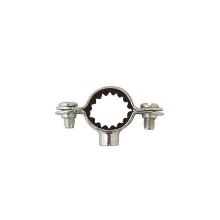 COLLIER - Simple isophonique ATLAS®