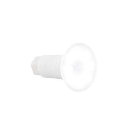 LAMPE FLEXI MINI BLANC V2 AC 900LMC     74406 FLUIDRA  [74406]