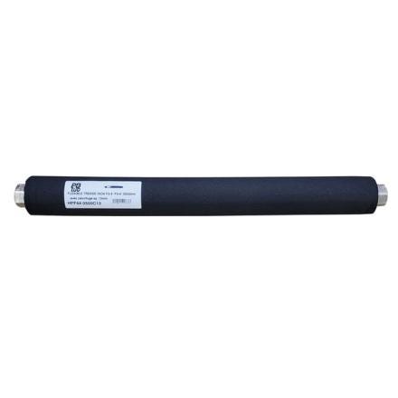 TUYAU FLEXIBLE INX F2" M2" D500 HFM2020500C13 PB TUB  [HFM2020 0500C13]