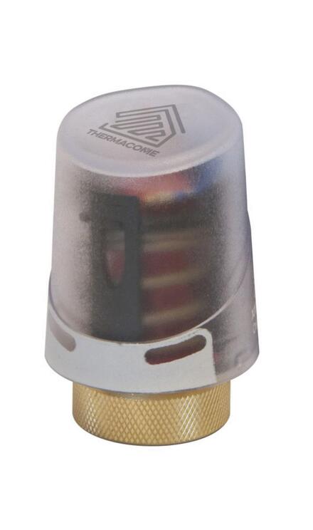 THERMOMOTEUR