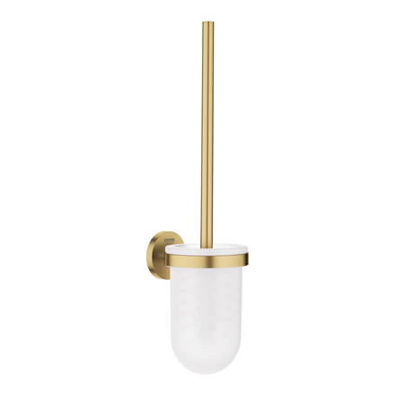 POT A BALAI ESSENTIAL          GROHE 40374GN1 GROHE  [40374GN1] 