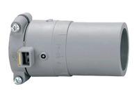 REDUCTION MF ELS PB        63-20 GF   1152442