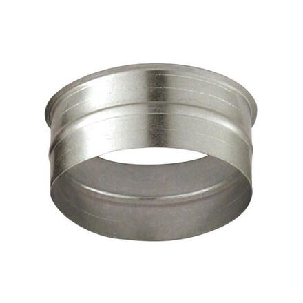 ACCESSOIRES ALUMINE - Manchon