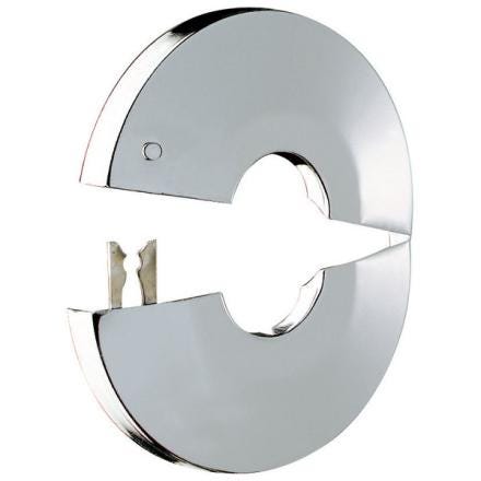 ACCESSOIRES ROBINETTERIE - Rosace