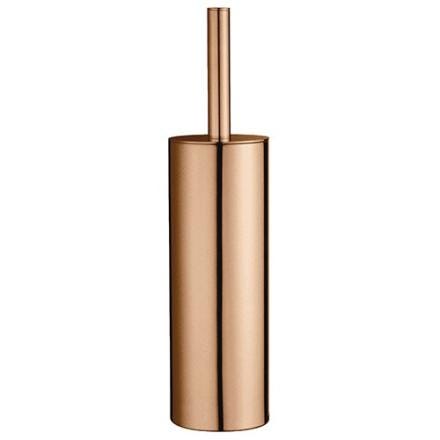 PORTE BALAI A/P AMBIENTE  OR ROSE BR AM25334P ONDYNA  [AM25334P]