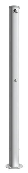 COLONNE PLEIN AIR 1 DCH+1 ROB.         717511 DELABIE G ET J  [717511]