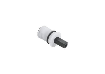 TETE 1/2" ROBINET                    48620000 GROHE  [48620000]
