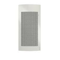 TATOU - Radiateur panneau rayonnant