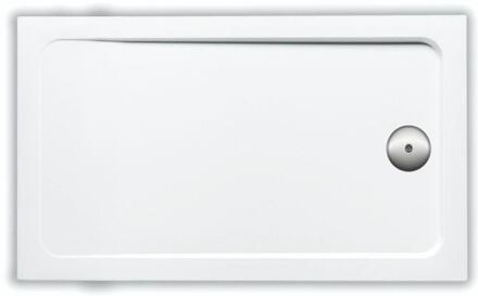 FLIGHT - Receveur rectangulaire extra-plat
