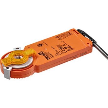 MOTEUR REGISTRE CLIM.BELIMO         CM230-F-L BELIMO 