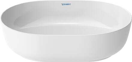 VASQUE A/P 50CM LUV STP DURAVIT    0379500000 DURAVIT  [0379500000] 