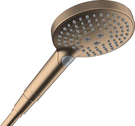 DOUCHETTE RAINDANCE SELECT S 120 3J  26014140 HANSGROHE  [26014140] 
