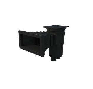 SKIMMER LINER PRESTIGE CARR.GM ANT 11317CL144 FLUIDRA  [11317CL144]