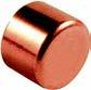 BOUCHON FF 1/2                   CBM RAC50806 CBM LE HAILLAN