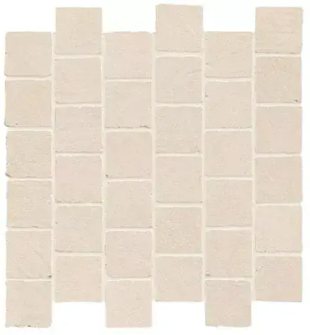 MOS. BOOST NATURAL KAOLIN TUMBLED        A7CF ATLAS CONCORDE  [A7CF] 