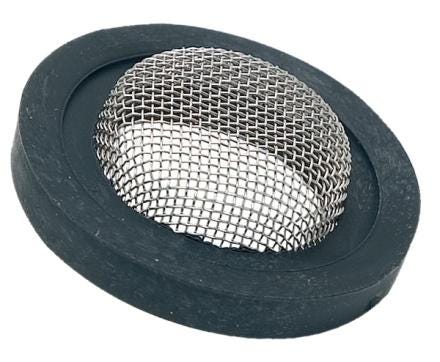 JOINT FILTRE