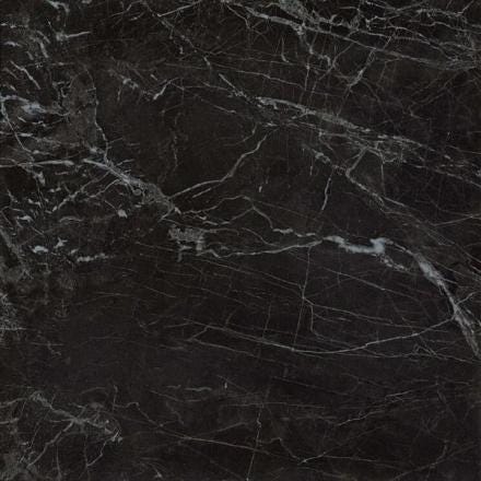 CAR. MARVEL NOIR ST.LAURENT 60X60 LAPPA. ADUP ATLAS CONCORDE