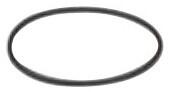 ACCESSOIRE FILTRE - Joint