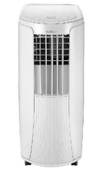 MONOBLOC