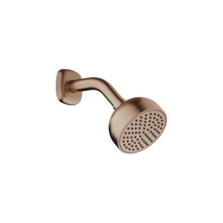 DOUCHE DE TETE BRZ.BR.            28508404-42