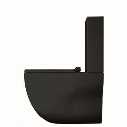 BLOC WC MONOBLOC WILD BTW A/RES B/M WWL301313 ONDYNA  [WWL301313] 