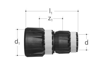 REDUCTION SANIPEX          40-32 GF 351640927